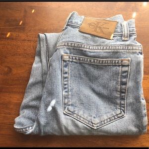 Calvin Klein Jeans